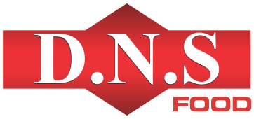 DNS Kacang Puteh Sdn. Bhd (976395-x)